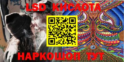 бошки Дубна