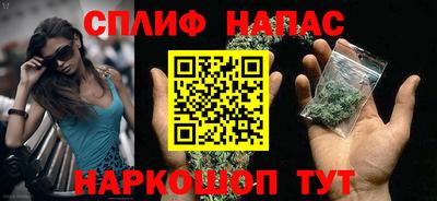 ПСИЛОЦИБИНОВЫЕ ГРИБЫ Донской