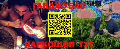 бошки Дубна